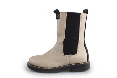 Kipling Chelsea Boots in maat 27 Beige | 10% extra korting, Enfants & Bébés, Vêtements enfant | Chaussures & Chaussettes, Envoi