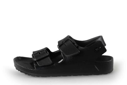 Birkenstock Sandalen in maat 26 Zwart | 10% extra korting, Enfants & Bébés, Vêtements enfant | Chaussures & Chaussettes, Envoi