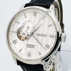 Seiko - Presage - Sans Prix de Réserve - 4R39-00W0 - Homme -, Handtassen en Accessoires