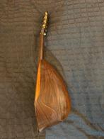 Vinaccia - - Mandoline - Italie - 1921 (Sans Prix de, Muziek en Instrumenten, Nieuw