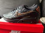 Nike - air max 90 QS - Sneakers - Maat: EU 42.5, Nieuw