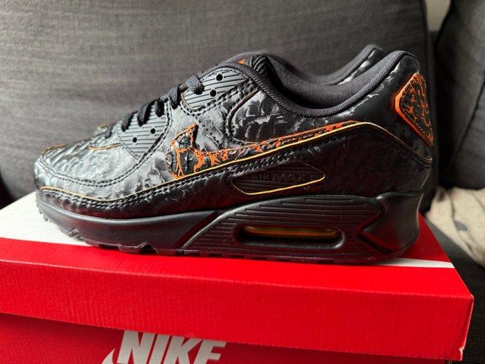 Nike - air max 90 QS - Sneakers - Maat: EU 42.5, Kleding | Heren, Schoenen