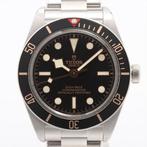 Tudor - Black bay Fifty Eight - 79030N - Heren - 2011-heden, Handtassen en Accessoires, Horloges | Heren, Nieuw