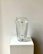Orrefors - Vase - Verre