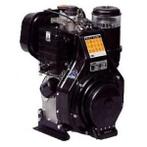 Genermore cf510fdi-c23 510cc, 12cv, axe c23 démarrage