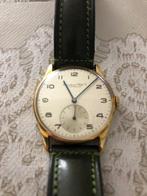 IWC - Heren - 1901-1949, Handtassen en Accessoires, Horloges | Heren, Nieuw