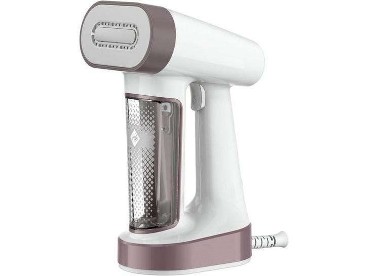 Tefal Pure Force DT8720E0 - Kledingstomer - 2-in-1 stomen en, Electroménager, Vapeurs, Envoi