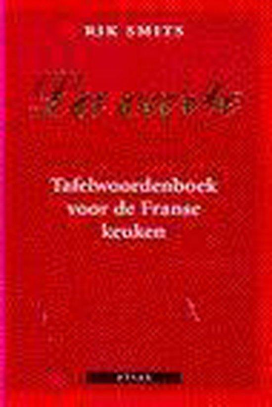 La carte 9789025421229 R. Smits, Boeken, Reisgidsen, Gelezen, Verzenden