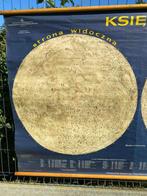 Pologne - Lune céleste; Andrzej Tadeusz Marks - Astronomy, Boeken, Nieuw