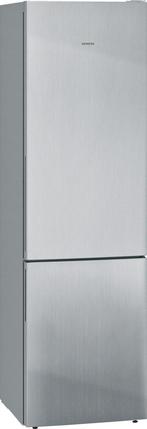 Siemens Kg39ealca Koel-vriescombinatie -, Ophalen of Verzenden, Nieuw
