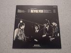 Beatles - Revolver - Disque vinyle - Réédition - 1972, CD & DVD