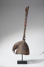 Mossi - Burkina Faso (Sans Prix de Réserve)