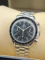 Omega - Speedmaster Reduced - 3510.50.00 - Heren - 2000-2010