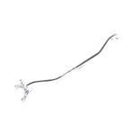 BARRE ANTI-RAPPROCHEMENT OPEL CORSA B TIGRA, Auto-onderdelen, Verzenden