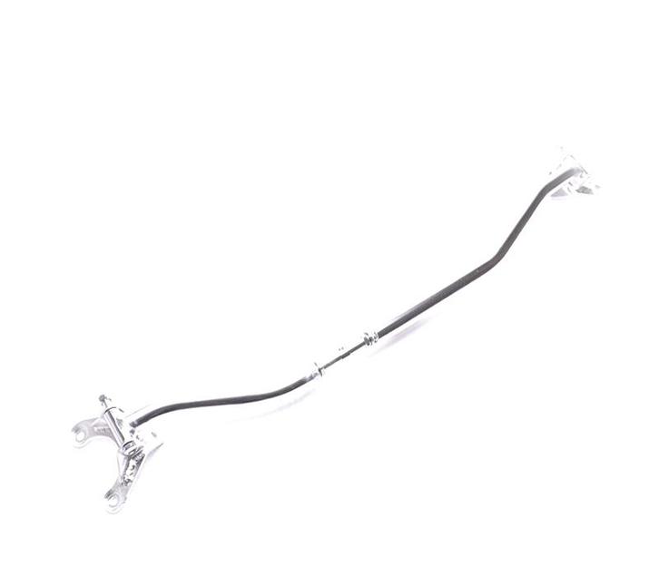 BARRE ANTI-RAPPROCHEMENT OPEL CORSA B TIGRA, Auto-onderdelen, Ophanging en Onderstel, Verzenden