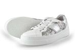 Nero Giardini Sneakers in maat 40 Wit | 5% extra korting, Verzenden, Wit, Nieuw, Nero Giardini