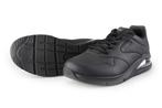 Skechers Sneakers in maat 40 Zwart | 10% extra korting, Kleding | Heren, Schoenen, Nieuw, Sneakers, Zwart, Skechers