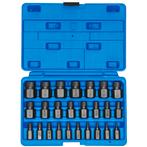 Datona Dolgedraaide bouten verwijderset - Datona, Ophalen of Verzenden