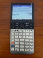 Hewlett Packard HP Prime Graphing Calculator - Computer -
