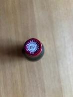 2005 Chateau des Tours - Côtes-du-Rhône Réserve - 1, Verzamelen, Wijnen, Nieuw