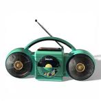 Philips Walt Disney - WD800 Mickey Mouse Radio