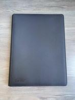 Dragon Ball Fusion World - Lot 105x FB09 Dual Evolution -, Nieuw