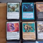 Wizards of The Coast - 1500 Mixed collection - Magic: The, Nieuw