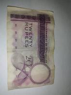 Seychelles. - 20 Rupees 1971 - Pick 16b (Sans prix de