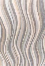 Jaipur Rugs - Handgetuft - Vloerkleed - 240 cm - 150 cm -, Nieuw