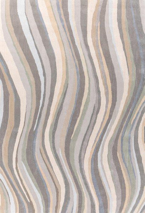 Jaipur Rugs - Handgetuft - Vloerkleed - 240 cm - 150 cm -, Huis en Inrichting, Stoffering | Tapijten en Vloerkleden