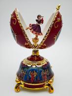 Ardleigh Elliot the Nutcracker Ballet collection - Clara and