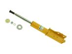 Koni Koni Sport 8741-1030SPORT CAMARO (FP_) [CHEVROLET],