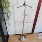 Vintage Etalage Dressboy, Kleding Standaard Met Sieraden