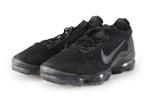 Nike Sneakers in maat 41 Zwart | 5% extra korting, Kleding | Heren, Schoenen, Verzenden, Zwart, Nike, Zo goed als nieuw