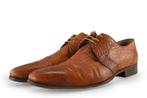 Greve Veterschoenen in maat 31 Bruin | 5% extra korting, Kinderen en Baby's, Kinderkleding | Schoenen en Sokken, Greve, Verzenden