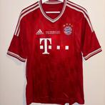 FC Bayern München - Finale de la Ligue des champions de