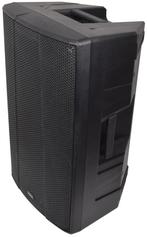 Citronic CLARA 15A actieve bluetooth luidspreker 470W RMS, Musique & Instruments, Microphones