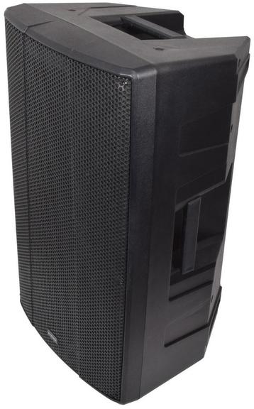 Citronic CLARA 15A Actieve Bluetooth Luidspreker 470W RMS
