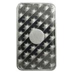 5 Troy Ounce - Zilver .999 - 5 oz Sunshine Minting 999 Fine, Postzegels en Munten, Edelmetalen en Baren