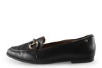 No Stress loafers in maat 39 Zwart | 5% korting, Vêtements | Femmes, Verzenden, Overige typen