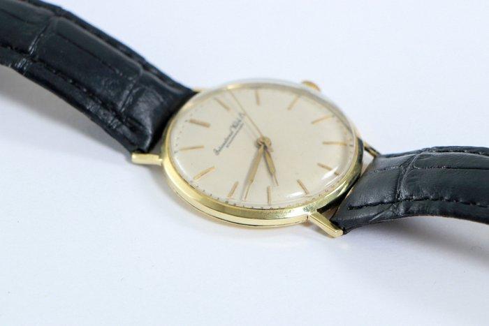 IWC - Calatrava - 16172 - Heren - 1960, Handtassen en Accessoires, Horloges | Heren