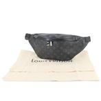Louis Vuitton - Sac en bandoulière, Nieuw