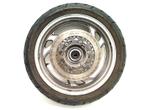Yamaha GTS 1000 1993-1999 43H6 ACHTERVELG, Ophalen of Verzenden, Gebruikt