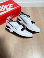 Nike - Sneakers - Maat: EU 44.5 - Nieuw met tags