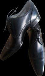 Zilli - Chaussures à lacets - Taille : EU 40.5, Nieuw