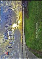 Panorama Krimpenerwaard / Panorama boeken / 2 9789078388005, Boeken, Verzenden, Zo goed als nieuw, Dik Vuik