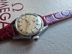 Omega - Vintage - Sans prix de réserve - Femme - 1950-1959