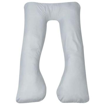 Zwangerschapskussen in de aanbieding! -40%! Topdeal voor... beschikbaar voor biedingen