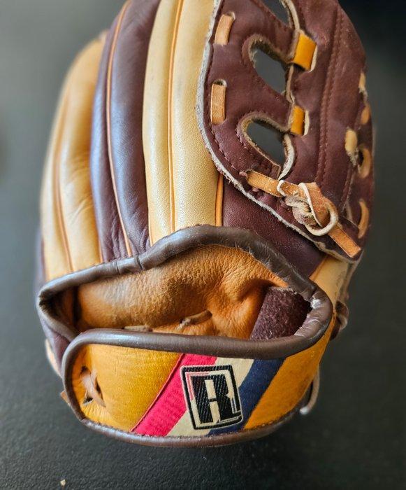 Baseball - 1970 - Gants de sport, Collections, Collections Autre