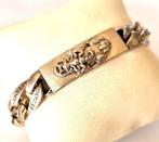 Armband - mythisch wezen – Pi Xiu - versierd met de, Antiek en Kunst